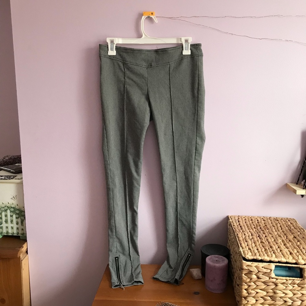 vintage pants